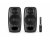 IK Multimedia iLoud Micro Monitor Pro (Pair)