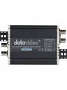 Datavideo DAC-70 Up / Down / Cross Converter
