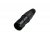 Rean RCEM-Z EtherCon Housing - Black