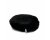 Bubblebee The Fur Wind Jacket for Cinela Pianissimo - Black