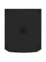 Electro-Voice EVIVA 18in 2-Way Portable Powered Subwoofer