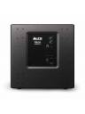 Alto TS15S 2500W Powered Subwoofer with 15 Inch Driver