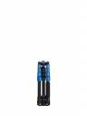 Benro Slim Series Aluminum Tripod Travel Kit