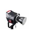Aputure STORM 1200x Cine Kit
