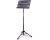 Hercules Tripod Orchestra Stand with Perforated Foldable Desk