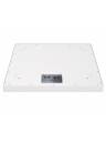 Sennheiser TeamConnect SL II Ceiling Beamforming Dante Mic - White
