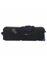 Orca Bags OR-75 Large Tripod Bag
