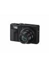 Panasonic LUMIX ZS99 Pocket-sized Camera w/ 30x Zoom (Black)