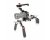 Shape Sony A7S3 Offset Shoulder Mount