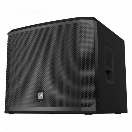 Electro-Voice EKX-18SP 1300W 18in Powered Subwoofer