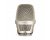 Neumann KK 205 SuperCardioid Condensor Capsule
