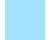 Rosco E-Colour+ 117 Steel Blue Gel Sheet