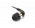 Williams AV EAR 041 Single Earphone