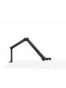 Elgato Wave Mic Arm MK.2 Studio Boom Arm