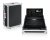 Gator G-TOUR Road Case For Midas M32R