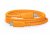 RODE SC27 2M SuperSpeed USB-C to USB-C Cable - Orange