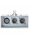 Palmer PEABO Balanced Line Output Switch