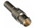 Canare BNC to Video Patch Adapter