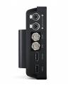 Blackmagic Video Assist 3G Monitor/Recorder - 7in