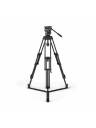 Sachtler System FSB 8 75/2 AL HD GS Mk II