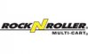 RocknRoller
