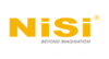 NiSi Optics