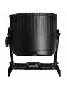 Astera AX9 PowerPar Wireless LED Light