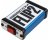 Sescom SES-AB-SWITCH Flip2 3.5mm Stereo Audio Switch