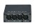 Obsidian Control Netron EP4 4 Port Compact Node