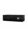 Blackmagic Design ATEM 4 M/E Constellation IP Plus