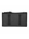 Summit Creative Summit Creative Filter Bag 8 - Black