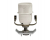 Astera FP5 NYX Socket E27