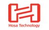 Hosa