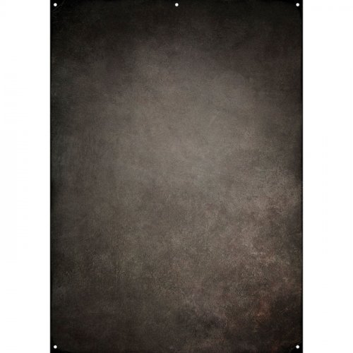 Wescott X-Drop Lightweight Canvas Backdrop - Harley Background (5\' x 7\')