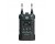 Hollyland Solidcom M1 Beltpack