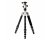 Benro MeFOTO GlobeTrotter Aluminum Tripod Kit - Titanium