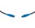 AVShop #2 CamLok 100ft - Blue