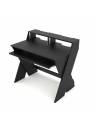 Glorious Sound Desk Compact - Black