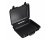 Pelican 1505 Air Protector Case (No Foam)