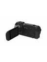 Panasonic HC-V900K Full HD Camcorder w/ 24X Optical Zoom