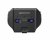 Zoom EXH-6e Dual XLR/TRS Input Capsule