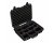 Pelican 1505 Air Protector Case w/ TrekPak Divider System
