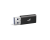 Angelbird USB-A-to-C Adapter