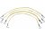 RocknRoller Flex Straps (4-Pack)
