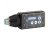 Lectrosonics HMa Plug-on Transmitter (Freq: A1)
