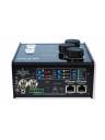 Glensound GTM SDI eSports Gamers Interface