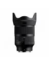 Sigma ART 35mm F1.2 DG II - L-Mount
