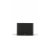dB Technologies LVX-PSW15 Passive 15in Subwoofer