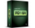 Waves Power Pack Plug-in Bundle (Download)