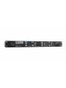Appsys MVR-64 mkII 64x64 Channel Digital Multi-Format Converter